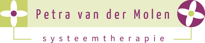 logo-Petra-van-der-Molen-defOutl